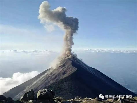 台灣火山有哪些 多方面發展